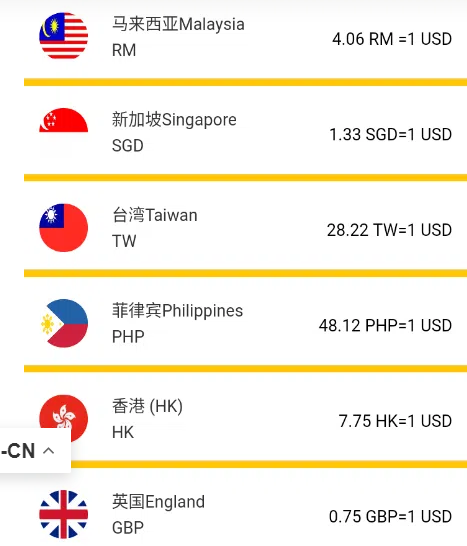 多语言区块链源码/仿趣步奕跑/原生计步器/原生人脸识别开源插图1