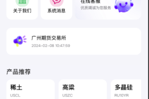 全开源海外/10国语言期货微盘微交易/期货系统/期货微交易/秒合约时间盘/海外运营源码开源